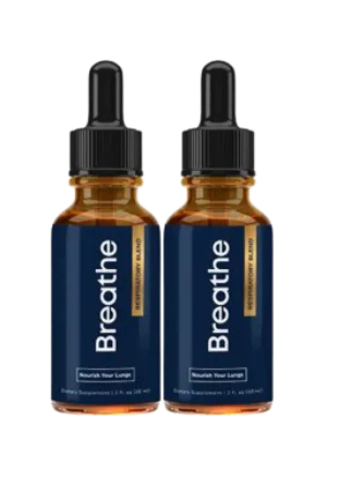 ShopMullein® Detox-Tropfen